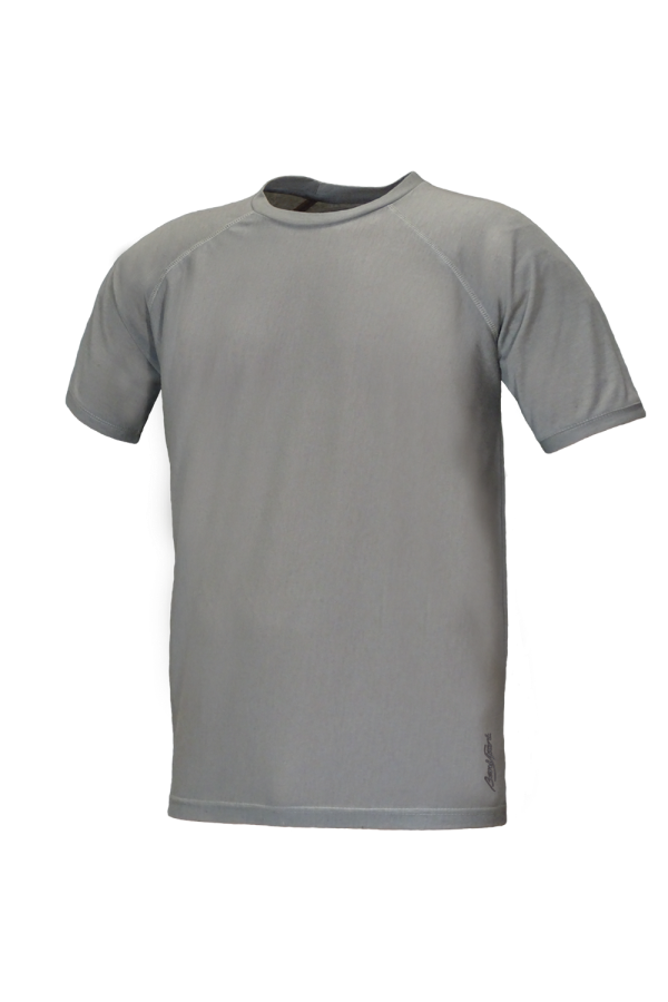 CAMISETA TÉCNICA "TOAL"