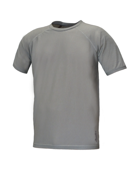 CAMISETA TÉCNICA "TOAL"