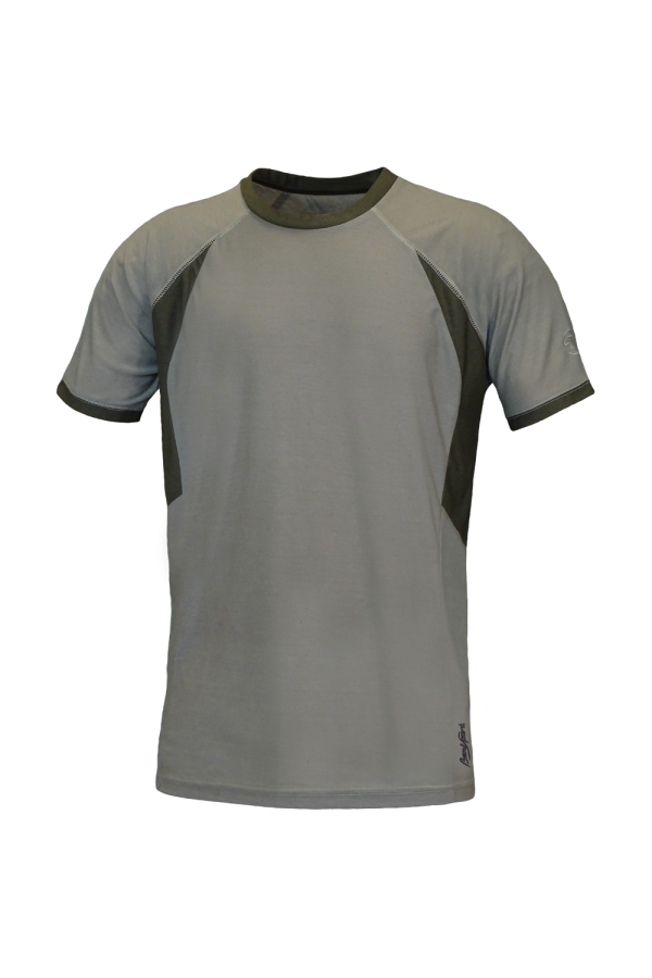 CAMISETA TÉCNICA "LOA"