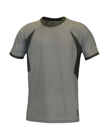 CAMISETA TÉCNICA "LOA"