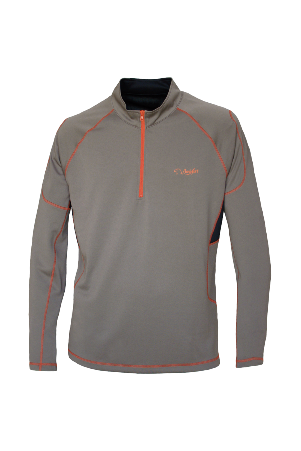 CAMISETA TÉCNICA "WINNER"  M/L