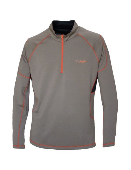 CAMISETA TÉCNICA "WINNER"  M/L