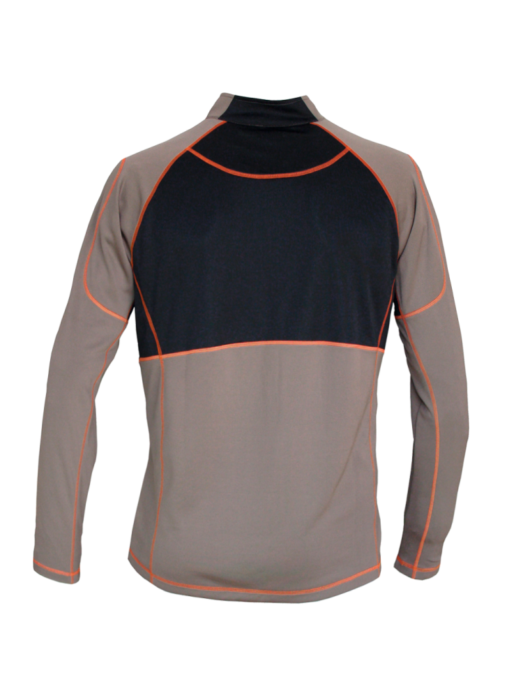 CAMISETA TÉCNICA "WINNER"  M/L