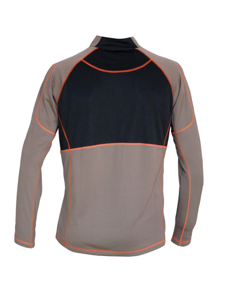 CAMISETA TÉCNICA "WINNER"  M/L