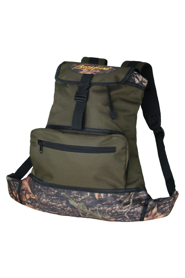 MORRAL "FORRO IMPERMEABLE DESMONTABLE"