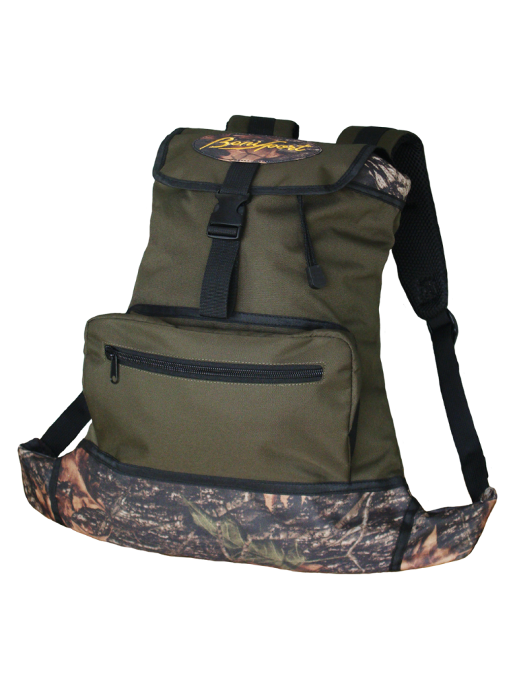 MORRAL "FORRO IMPERMEABLE DESMONTABLE"
