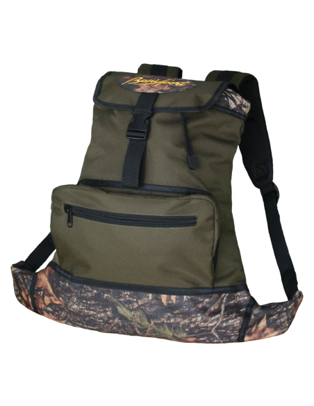 MORRAL "FORRO IMPERMEABLE DESMONTABLE"