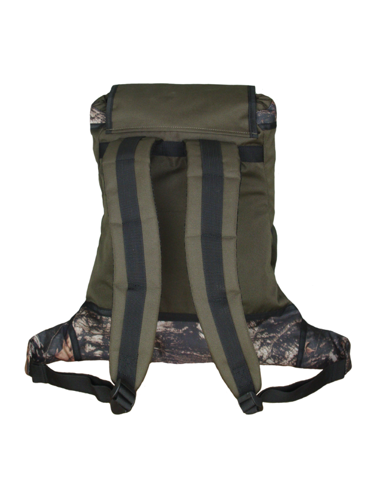 MORRAL "FORRO IMPERMEABLE DESMONTABLE"