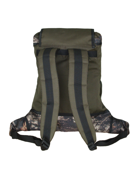 MORRAL "FORRO IMPERMEABLE DESMONTABLE"