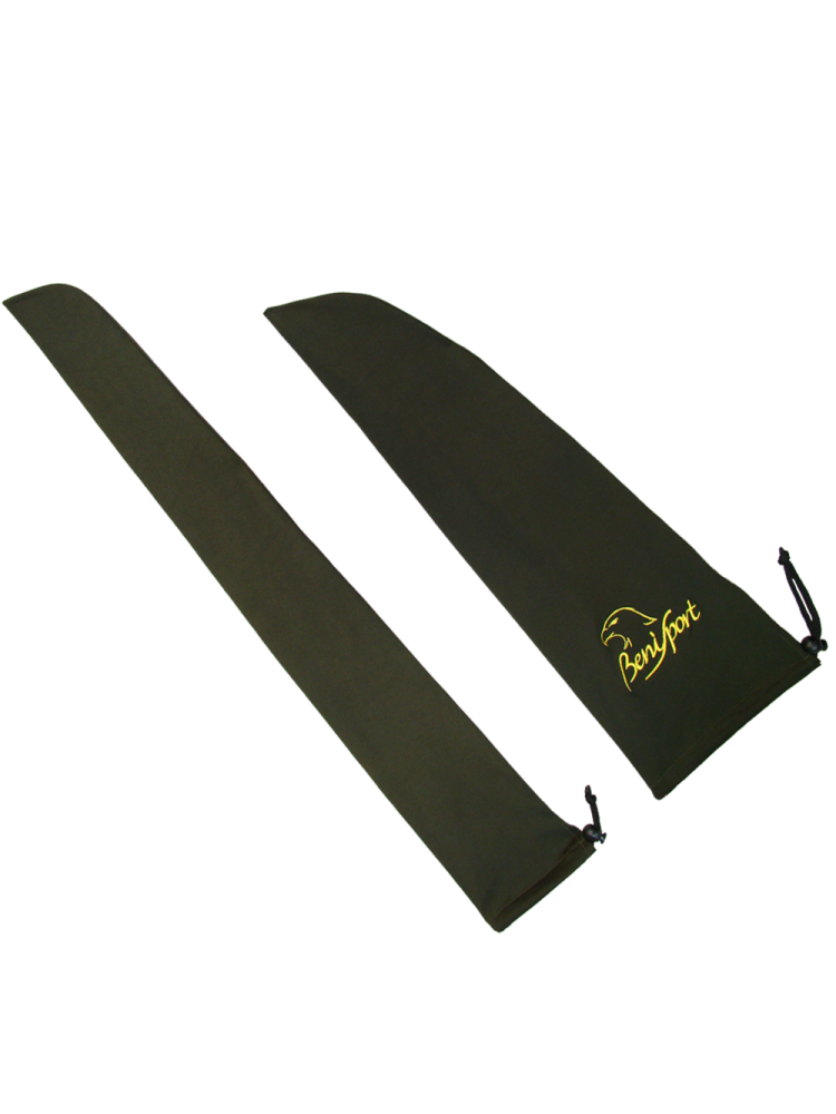 FUNDA PROTECTORA MALETIN PARTIDA  LYCRA