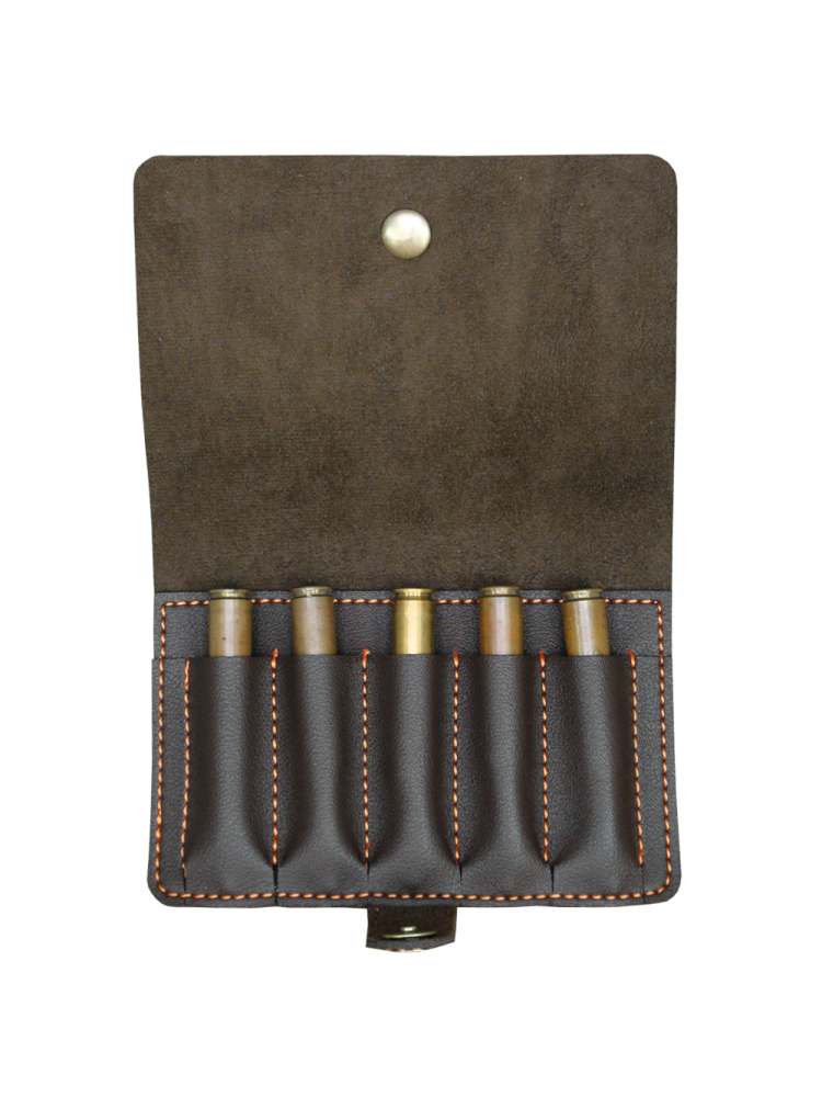 ESTUCHE CINTURA PORTABALAS "INDO"