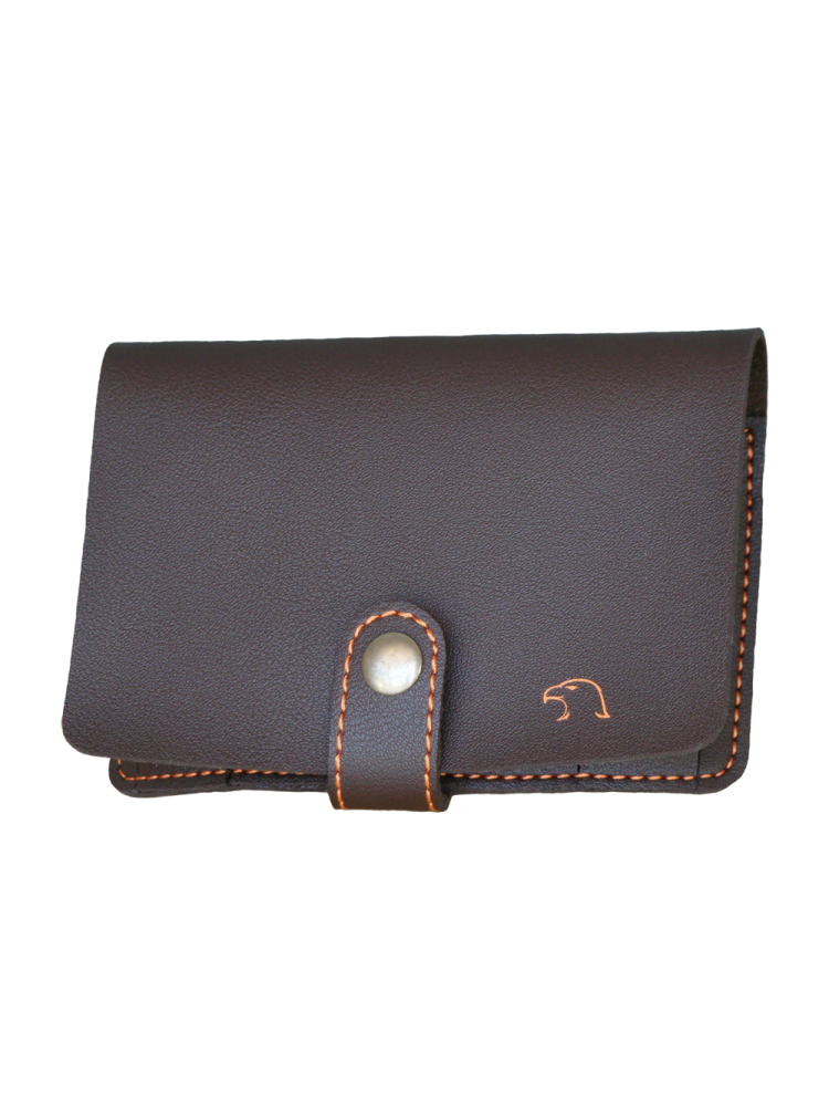 ESTUCHE CINTURA PORTABALAS "INDO"