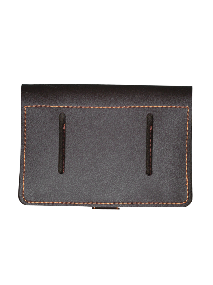 ESTUCHE CINTURA PORTABALAS "INDO"