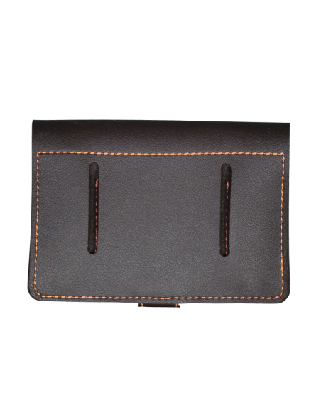 ESTUCHE CINTURA PORTABALAS "INDO"