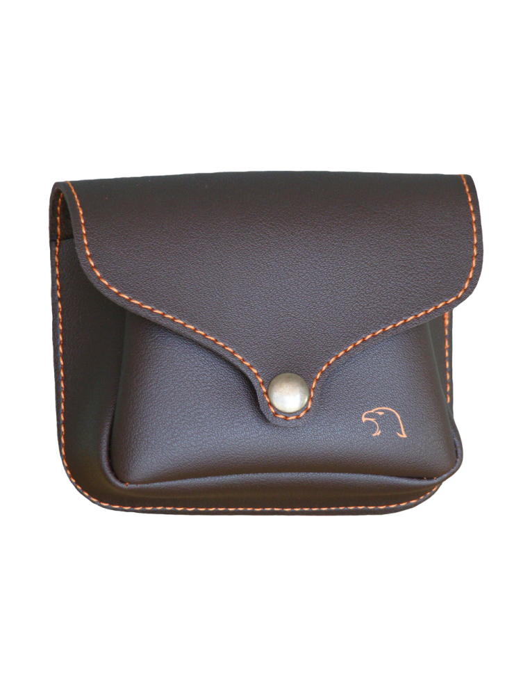 ESTUCHE CINTURA PORTABALAS "NILO"