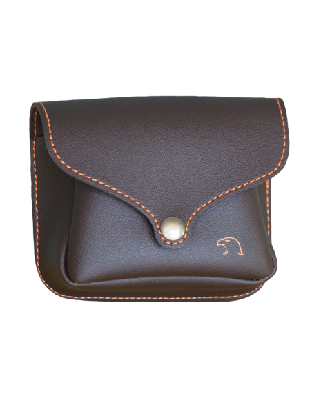 ESTUCHE CINTURA PORTABALAS "NILO"