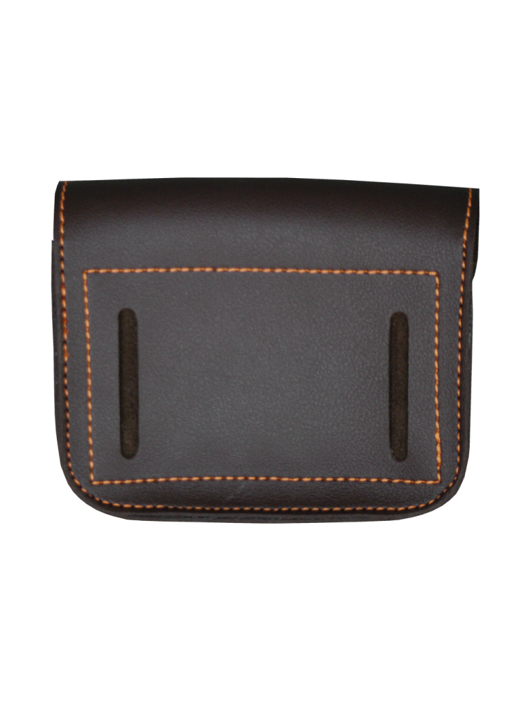 ESTUCHE CINTURA PORTABALAS "NILO"