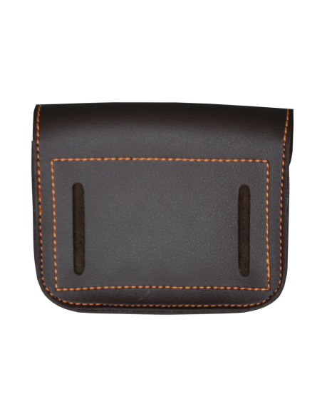 ESTUCHE CINTURA PORTABALAS "NILO"