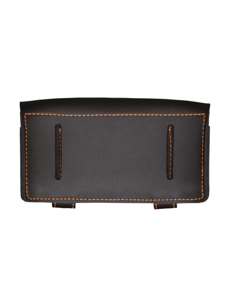 ESTUCHE CINTURA PORTABALAS "CONGO"