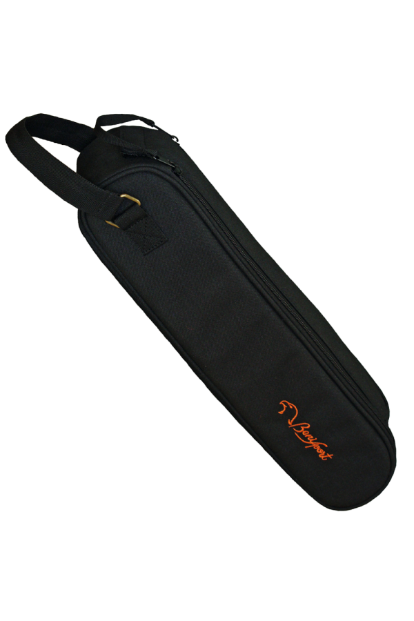 FUNDA VISOR