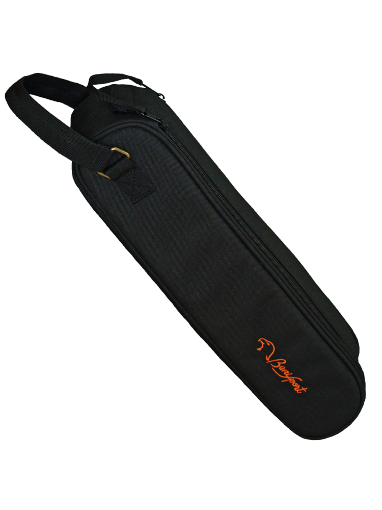 FUNDA VISOR