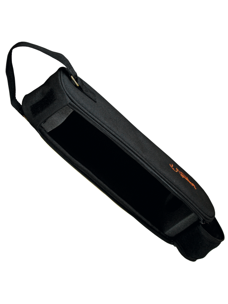 FUNDA VISOR