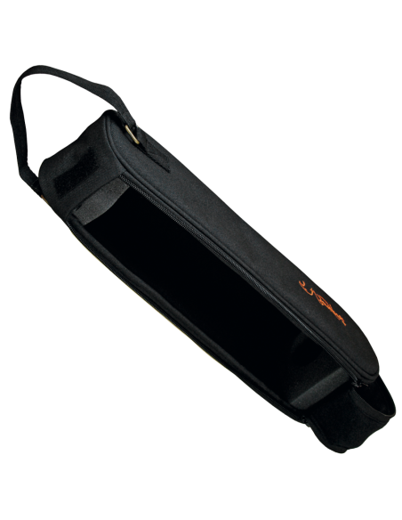 FUNDA VISOR
