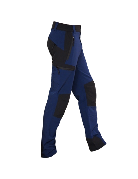 PANTALÓN BLUE "NILO"