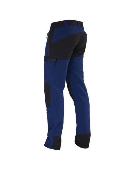 PANTALÓN BLUE "NILO"