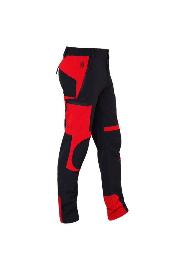 PANTALÓN RED "LIENA"