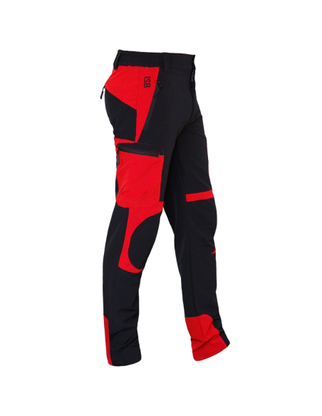 PANTALÓN RED "LIENA"