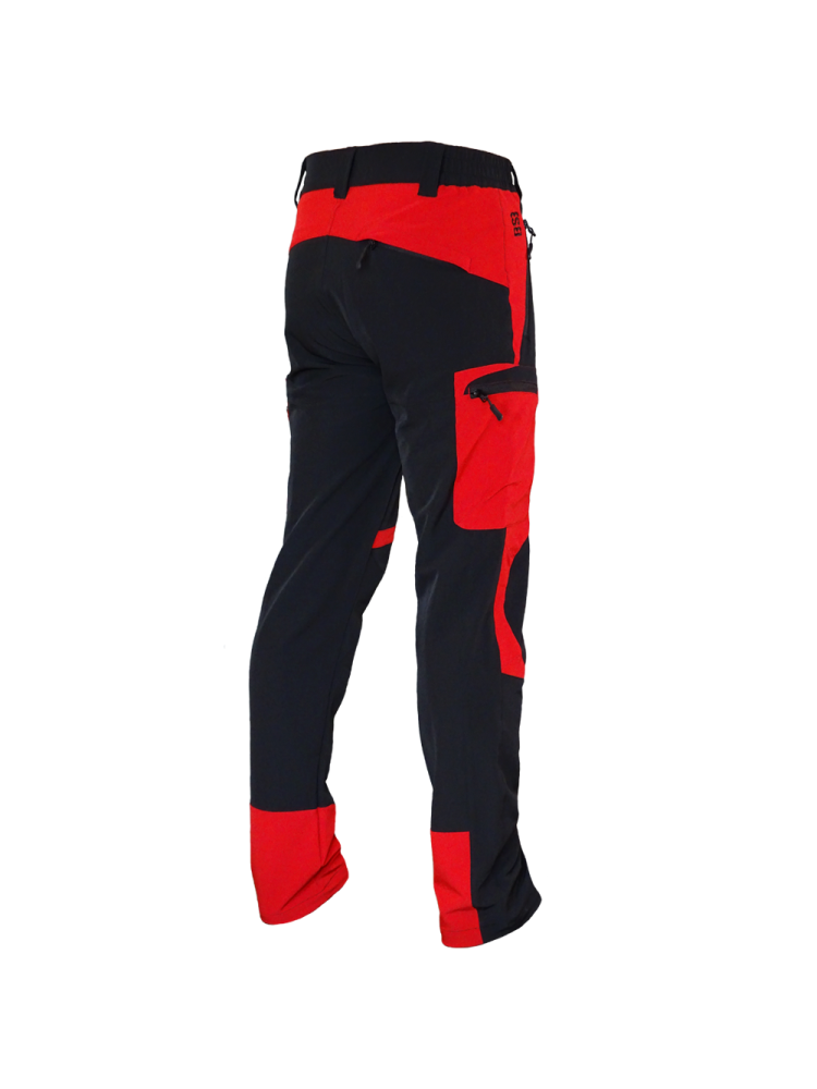 PANTALÓN RED "LIENA"