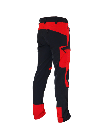 PANTALÓN RED "LIENA"