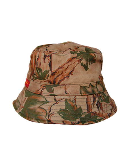 SOMBRERO NATURAL CAMU