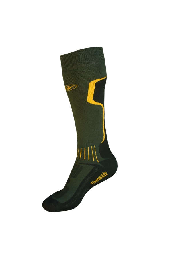 CALCETÍN THERMOLITE "FULL"