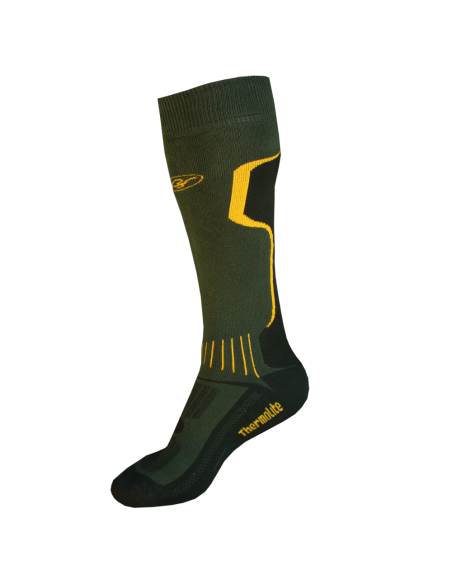 CALCETÍN THERMOLITE "FULL"