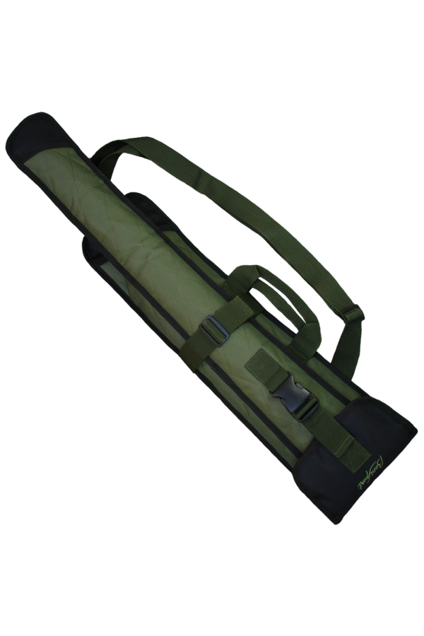 FUNDA DOS PIEZAS "LEON"