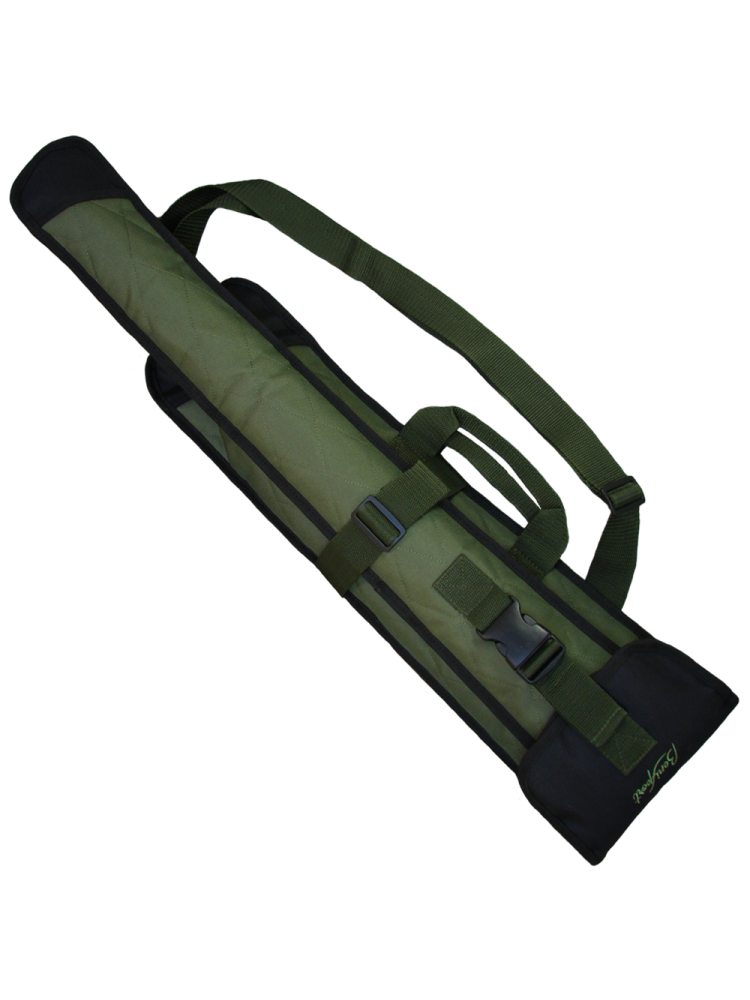 FUNDA DOS PIEZAS "LEON"