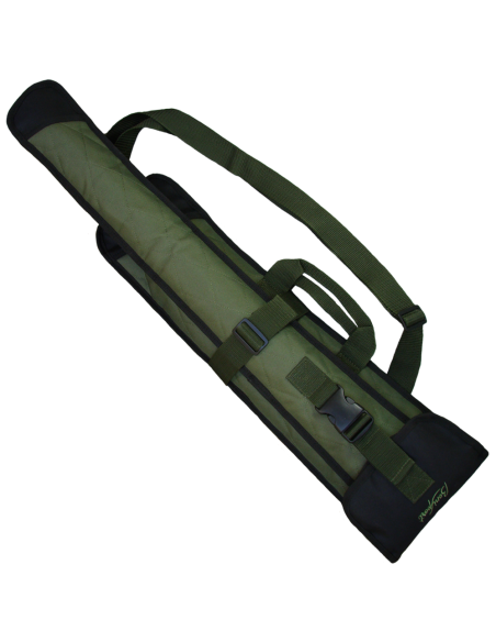 FUNDA DOS PIEZAS "LEON"