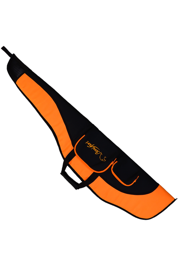 FUNDA RIFLE ACOLCHADA "ALTEA"