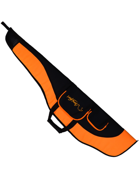 FUNDA RIFLE ACOLCHADA "ALTEA"