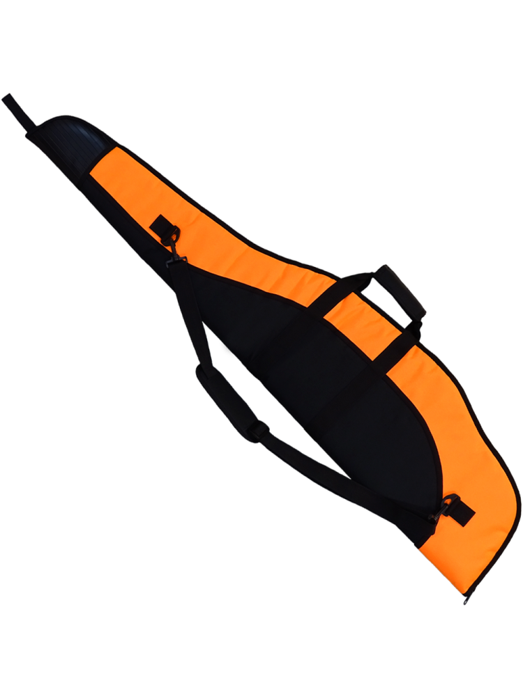 FUNDA RIFLE ACOLCHADA "ALTEA"