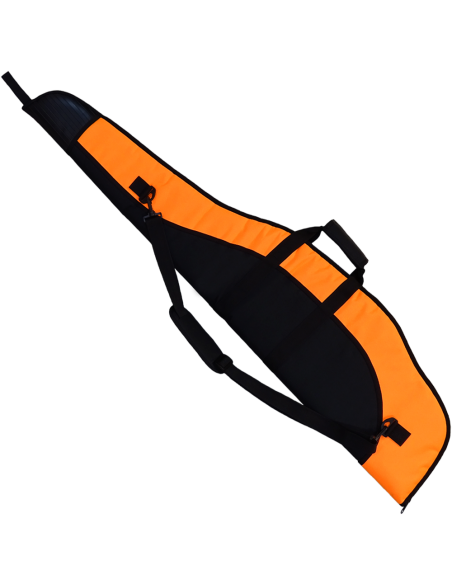 FUNDA RIFLE ACOLCHADA "ALTEA"