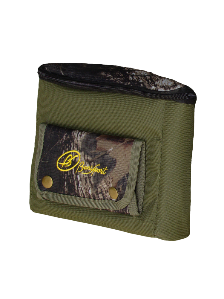 BOLSA DE OJEO INDIVIDUAL