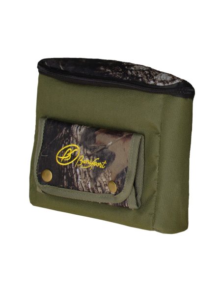 BOLSA DE OJEO INDIVIDUAL