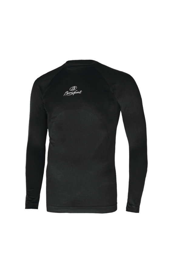 CAMISETA TÉRMICA INFANTIL