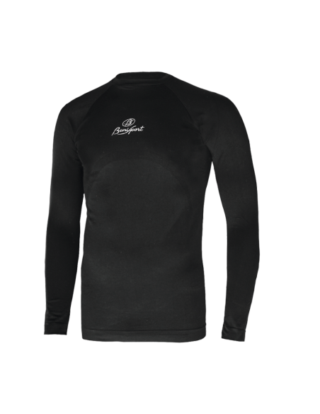 CAMISETA TÉRMICA INFANTIL