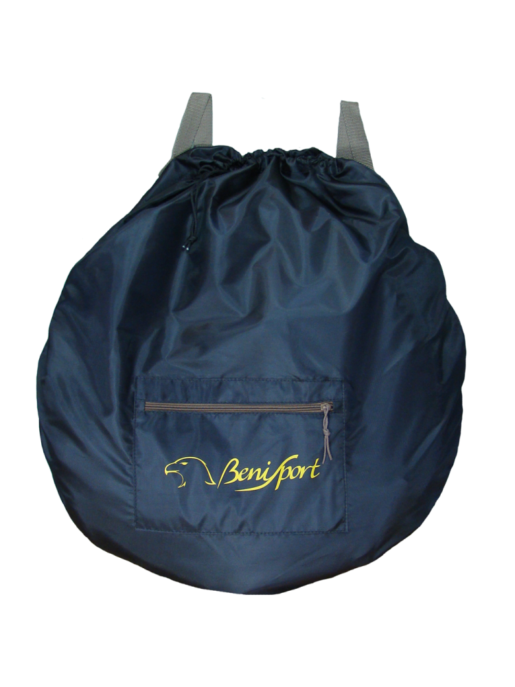 PUESTO DE CAZA "ALPE"