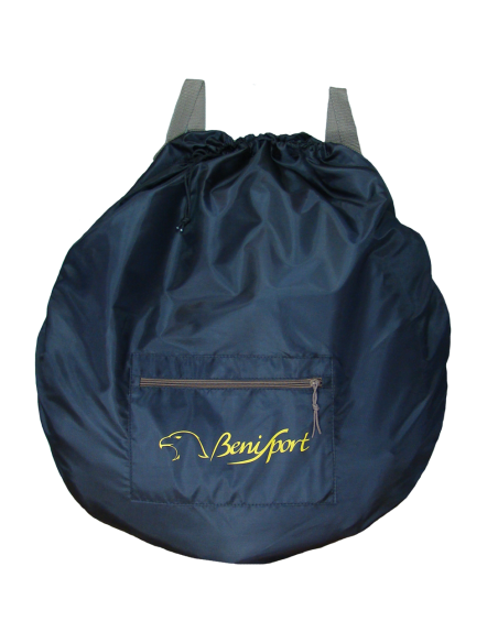 PUESTO DE CAZA "ALPE"