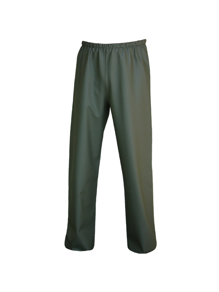 CONJUNTO IMPERMEABLE "SOFT"